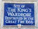 Kings Wardrobe Site (id=1863)